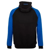Preston Innovations Raglan Pullover Hoodies